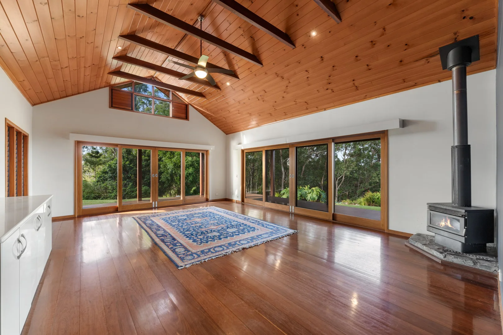 Additional image 25 of 423 Ruffles Road, Willow Vale QLD 4209