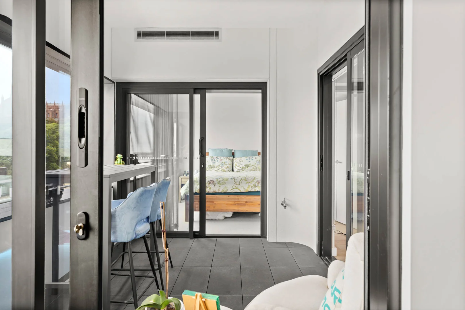 Additional image 11 of 803/18 Wolfe Street, Newcastle NSW 2300