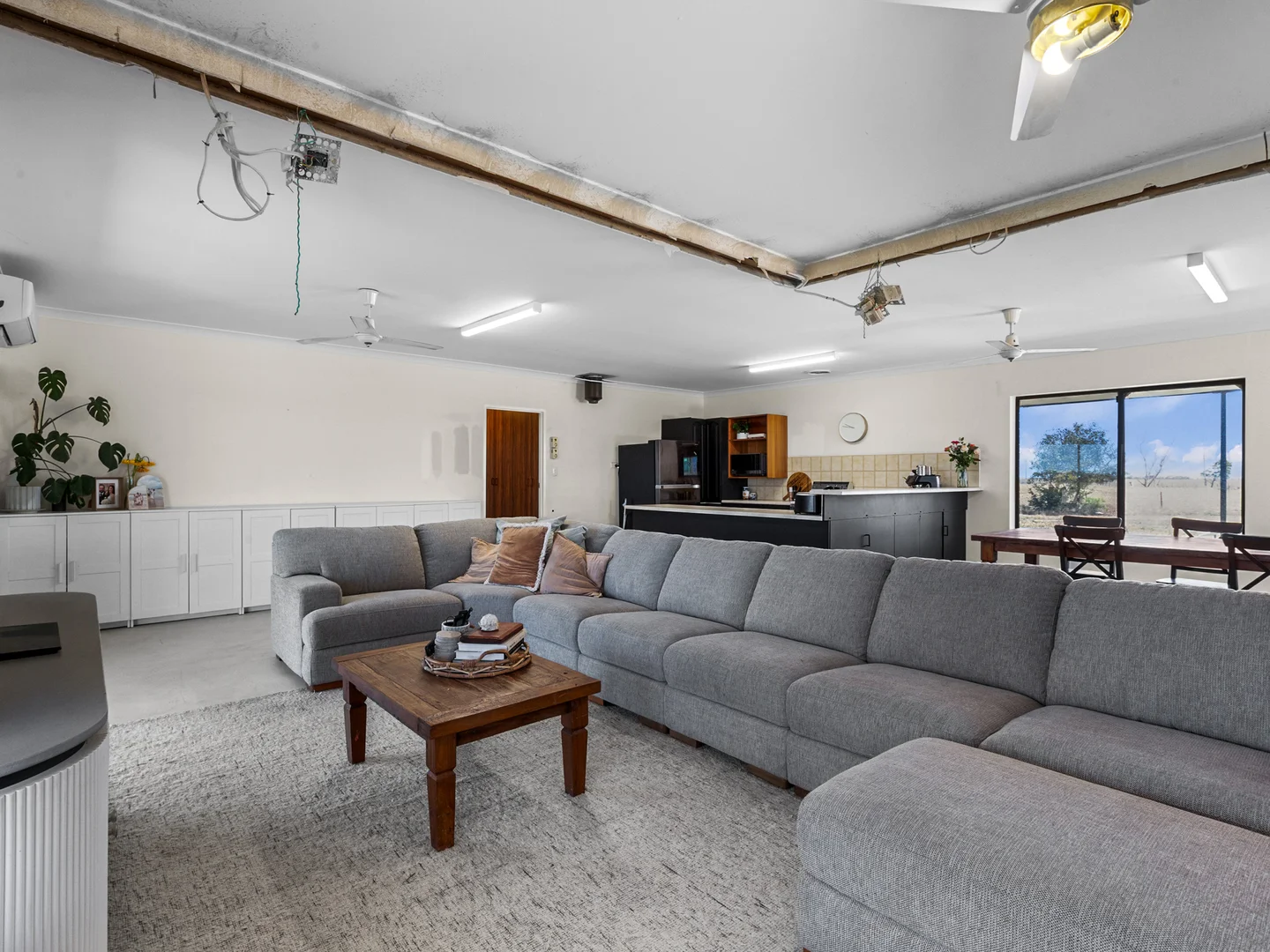 Additional image 22 of 2293 & 2640 Mallee Highway, Sherlock SA 5301