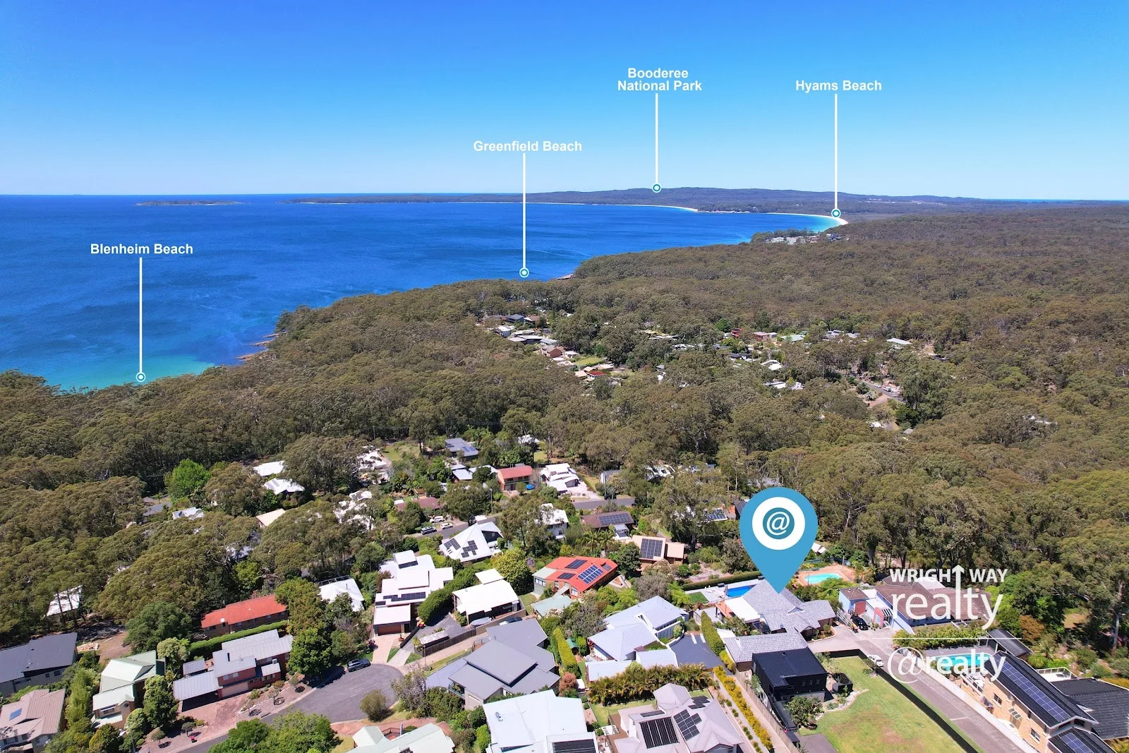 Additional image 27 of 106 Waldegrave Crescent, Vincentia NSW 2540