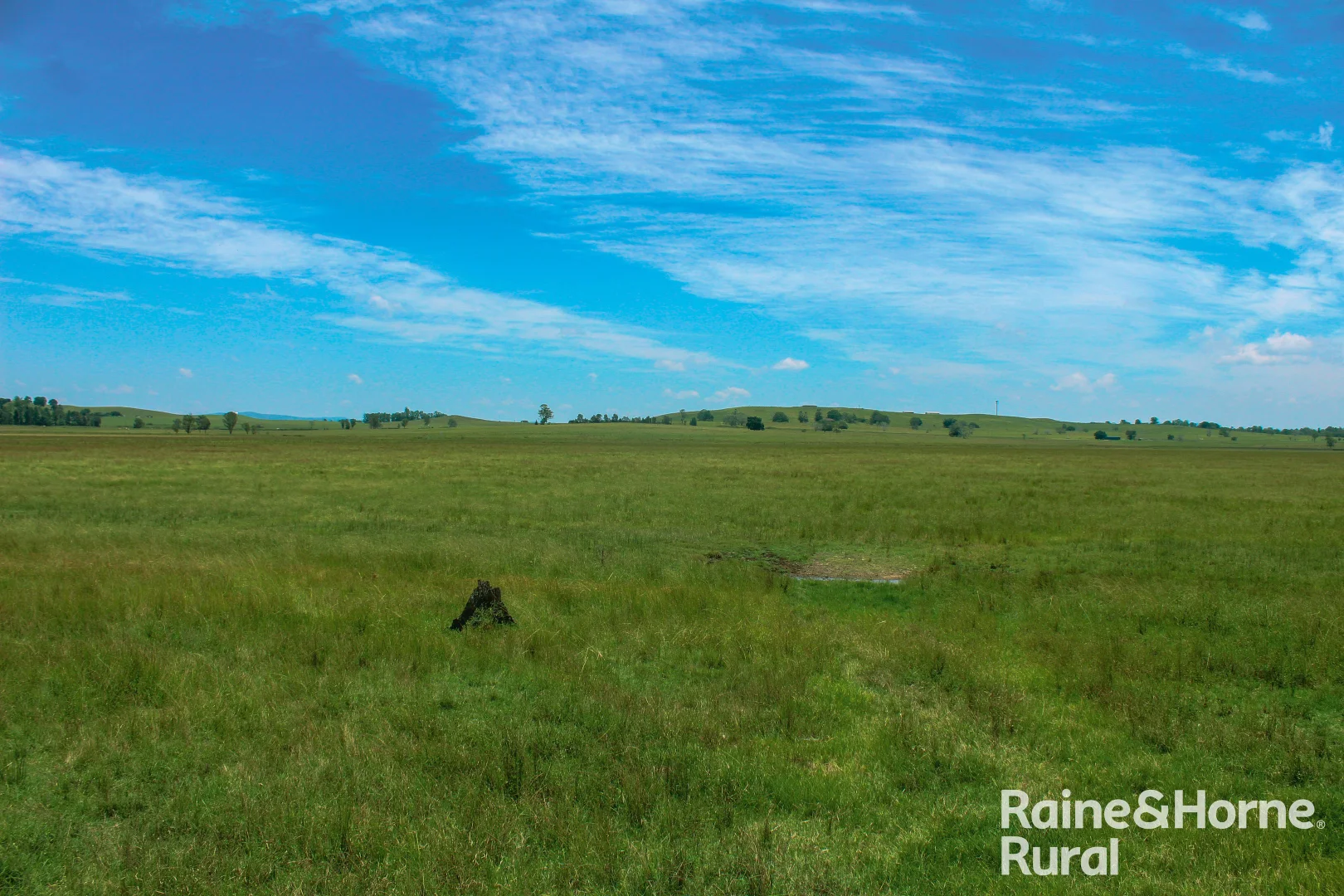 Additional image 12 of Lot 11 Summerland Way, Casino NSW 2470