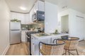 Additional image 7 of 382 Pennsylvania Ave, Glen Ellyn, IL, 60137