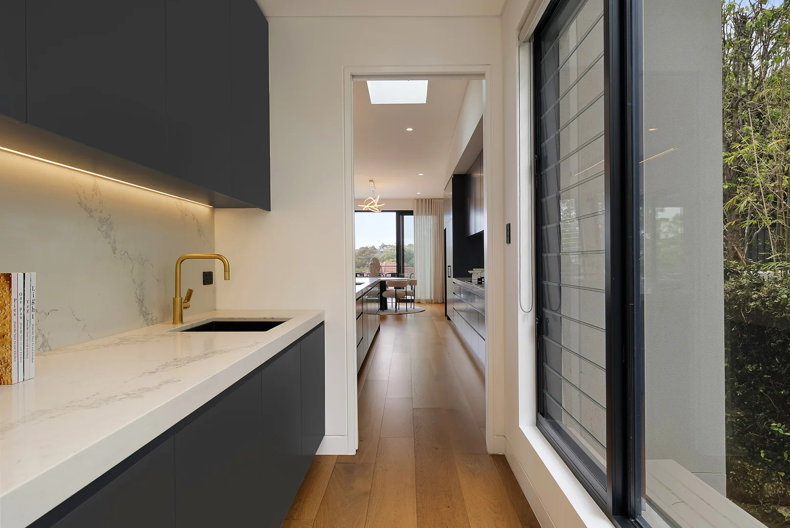 Additional image 14 of 47 Tunks Street, Northbridge NSW 2063