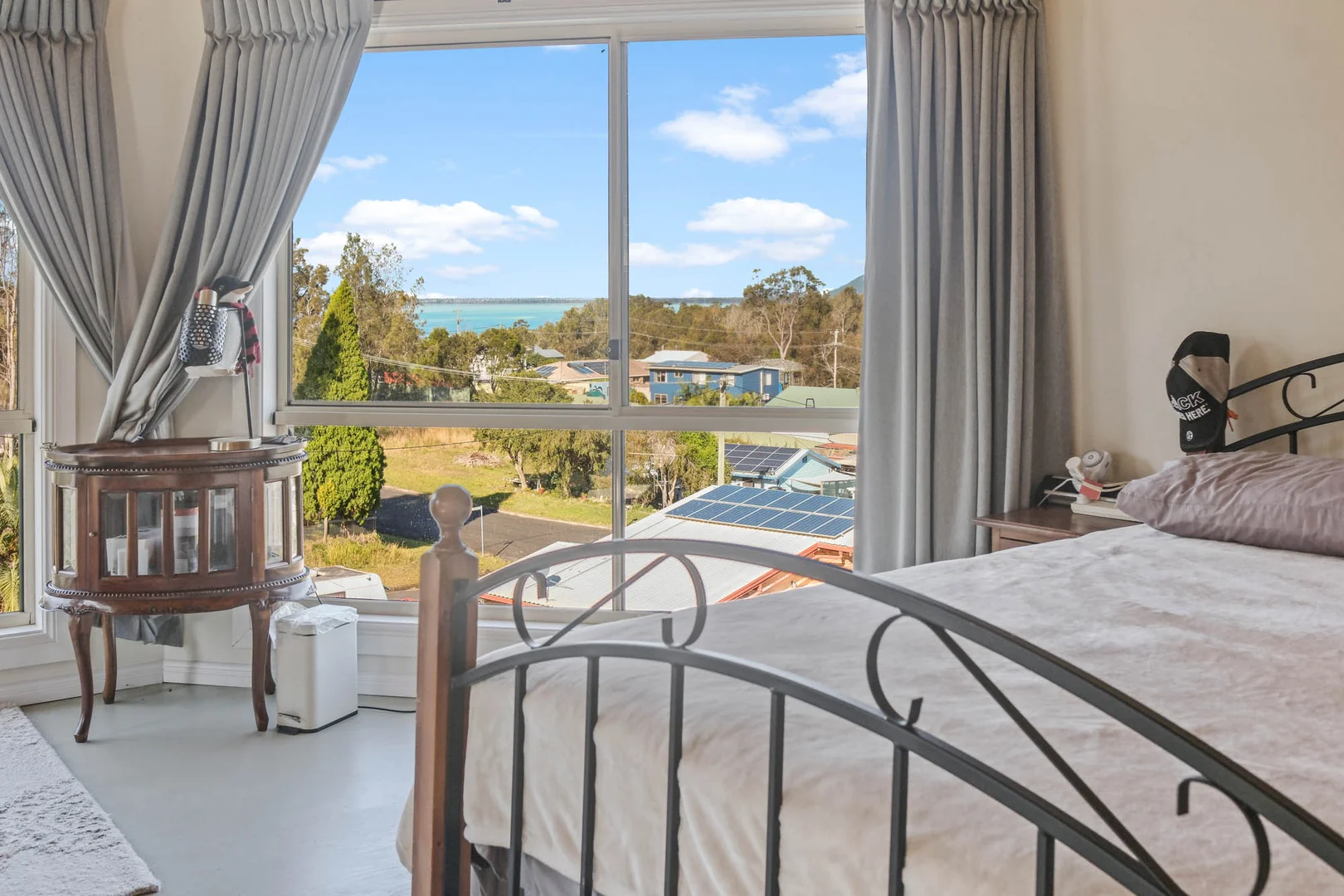 Additional image 11 of 3 Yarran Place, Coomba Park NSW 2428