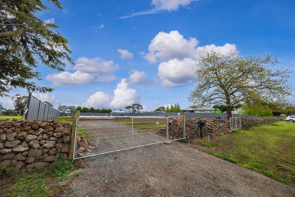 Additional image 7 of 62 Cathcart Street, Clarendon VIC 3352