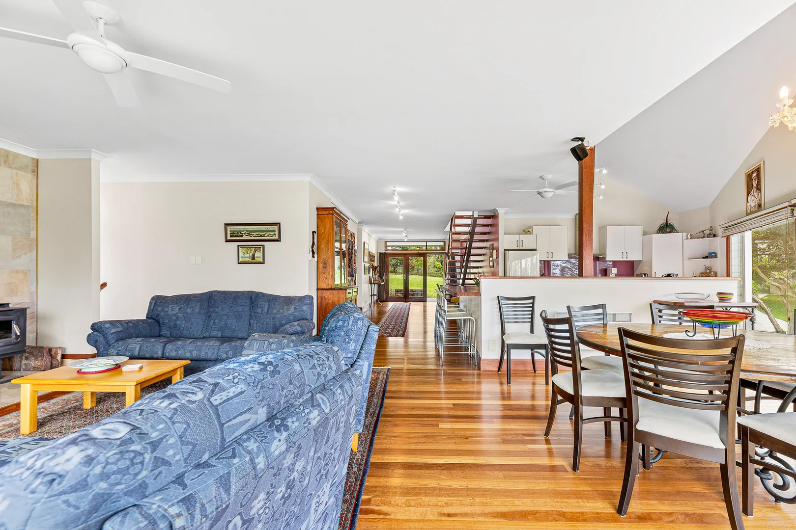 Additional image 8 of 90 Nelson Parade, Tuross Head NSW 2537