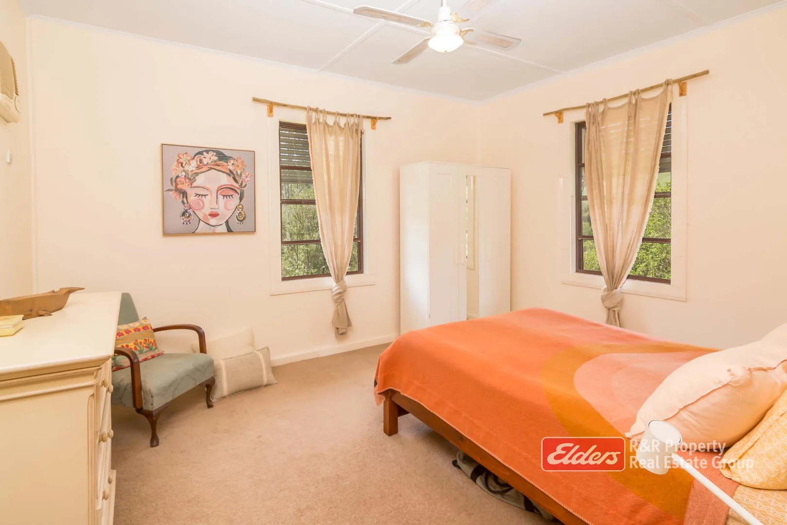 Additional image 13 of 878 Wallanbah Road, Wallanbah via, Gloucester NSW 2422