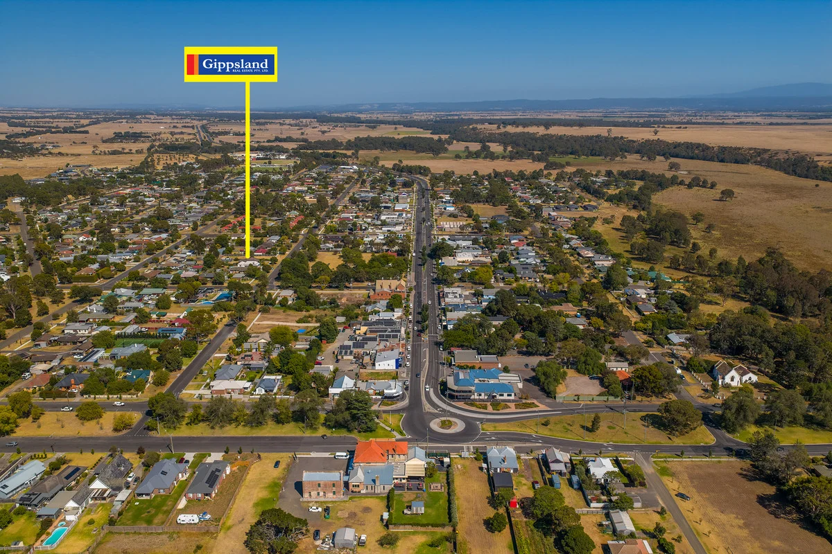 Additional image 13 of 29 Albert Street, Rosedale VIC 3847