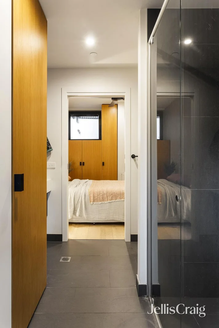 Additional image 7 of g4/20 Peel Street, Collingwood VIC 3066