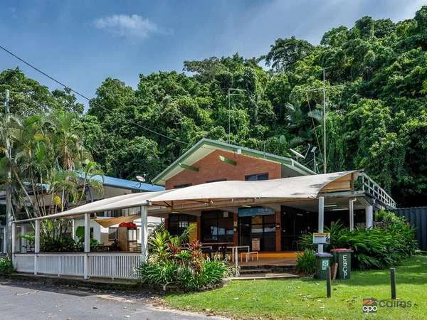 Additional image 22 of 1 and 2/326 Mourilyan Harbour Road, Mourilyan QLD 4858