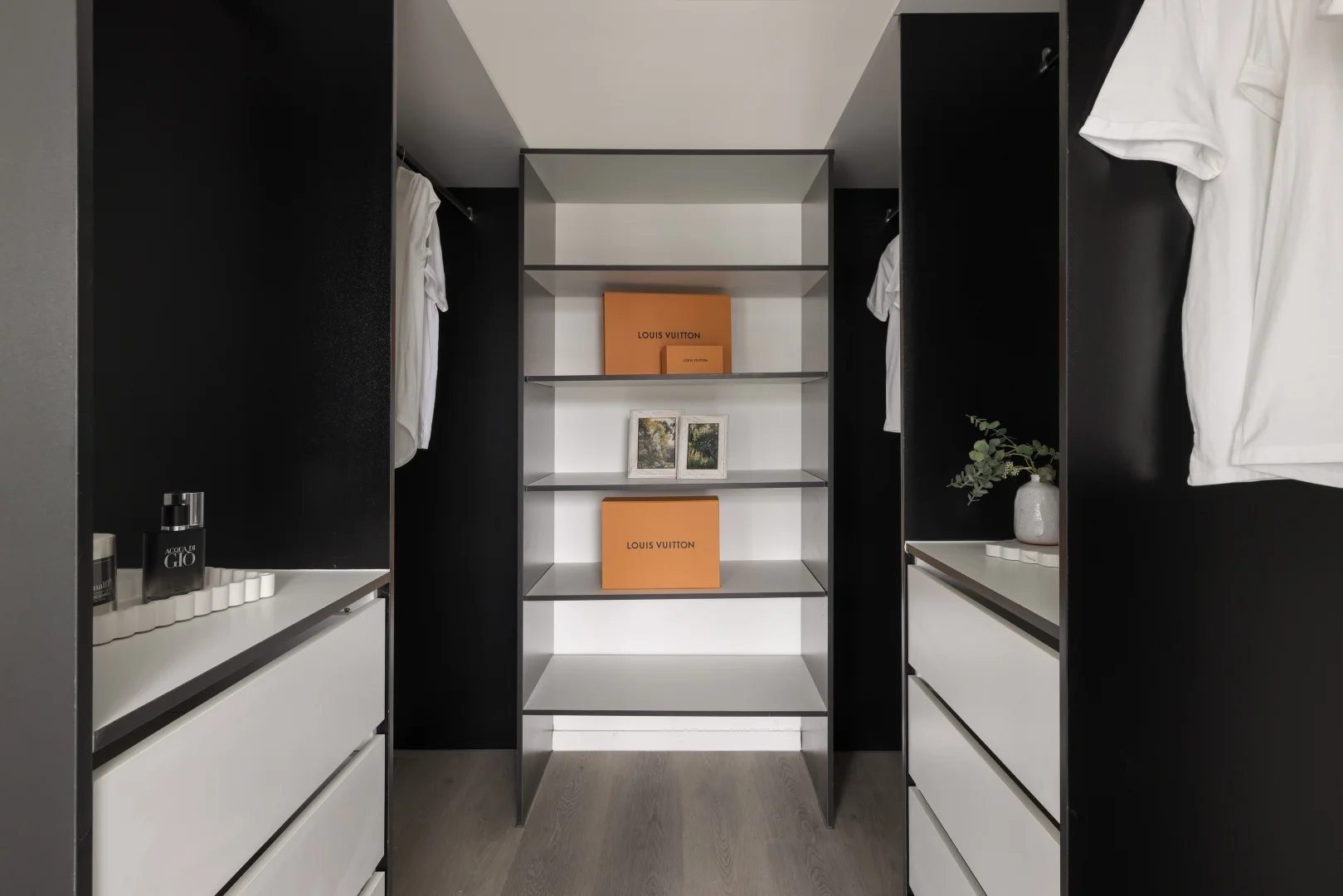 Additional image 11 of 75 Bruce Street, Merrylands NSW 2160