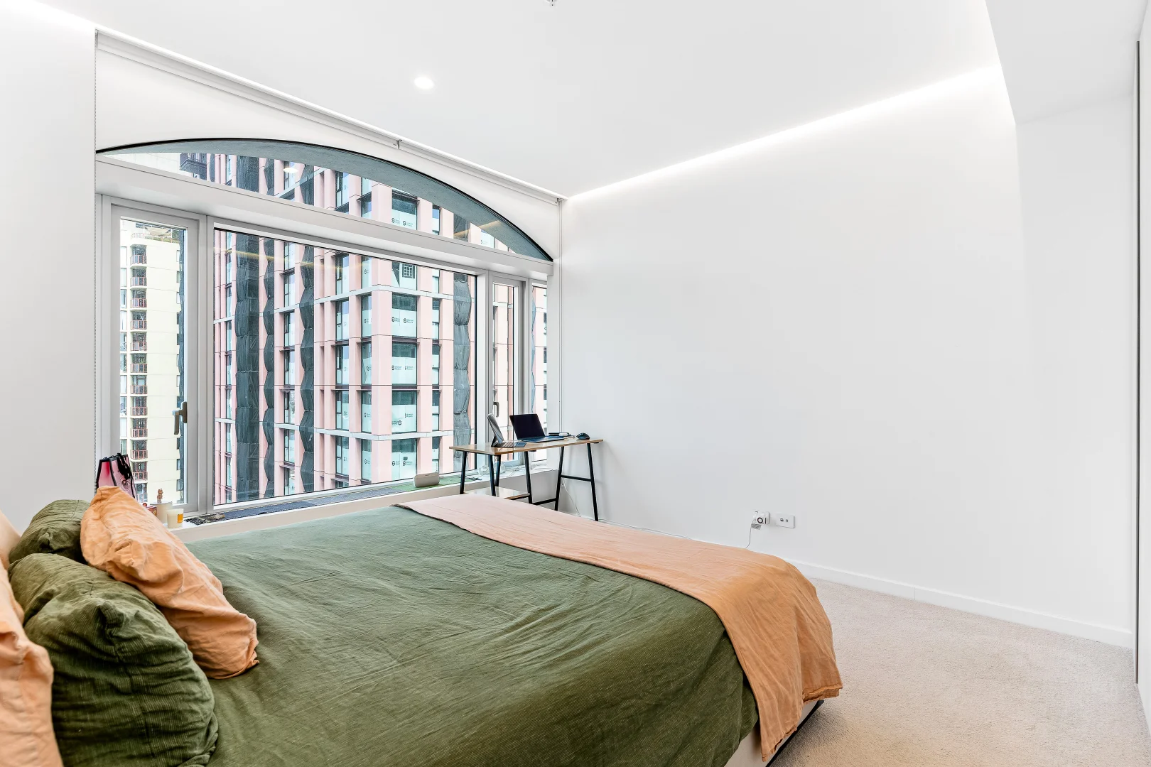 Additional image 4 of 2706/116 Bathurst Street, Sydney NSW 2000