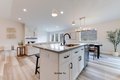 Additional image 14 of 1616 Castlewood Unit Phase 11 Spec Ct Lot 305, Grandview, WA, 98930