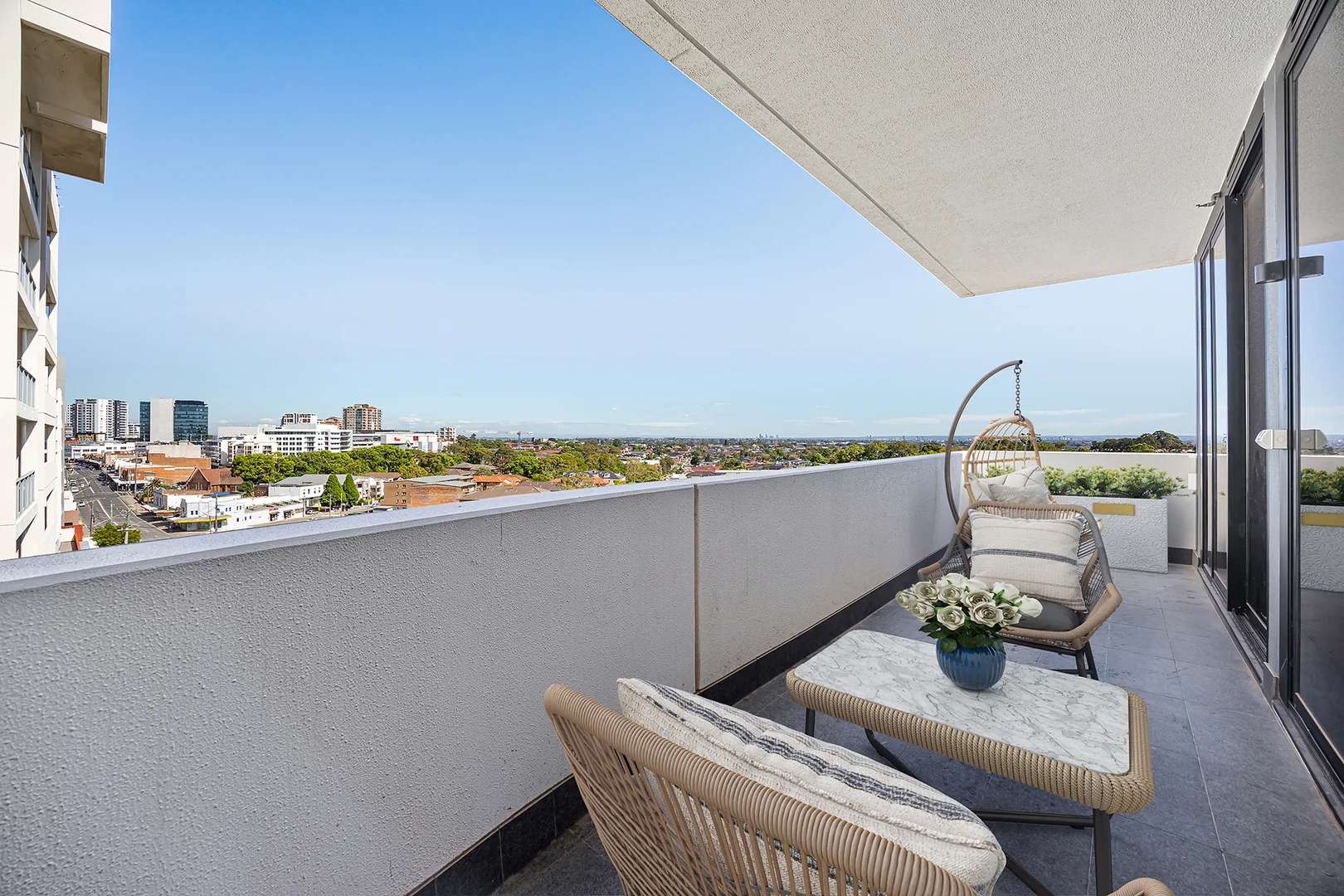 Additional image 5 of 811/83 Durham Street, Hurstville NSW 2220