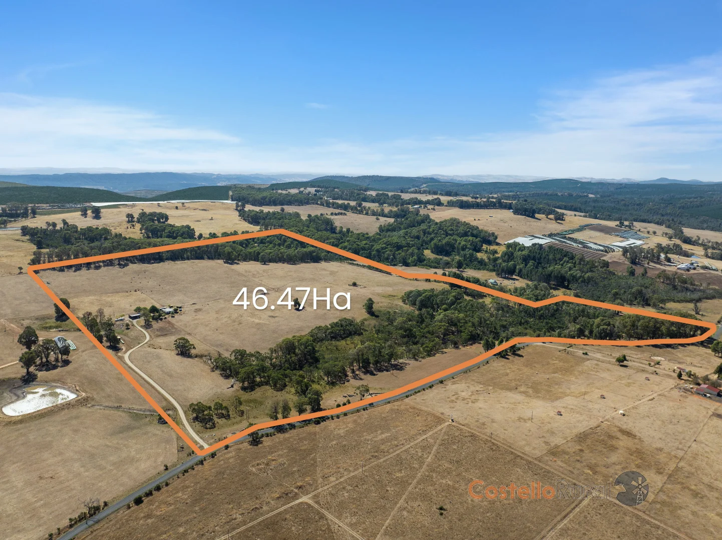 Additional image 4 of 195 Willigobung Road, Willigobung NSW 2653