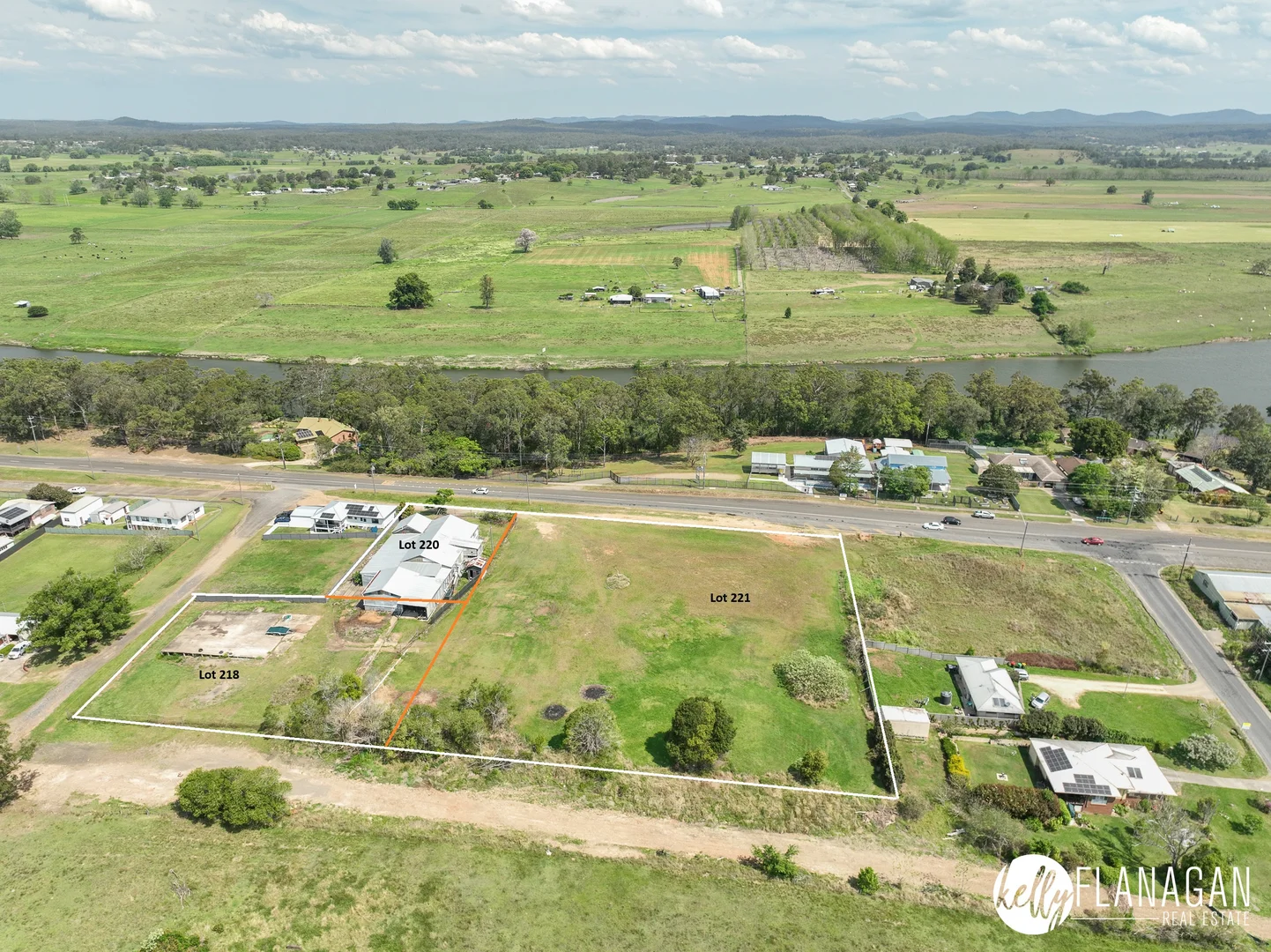 Additional image 2 of Greenhill NSW 2440