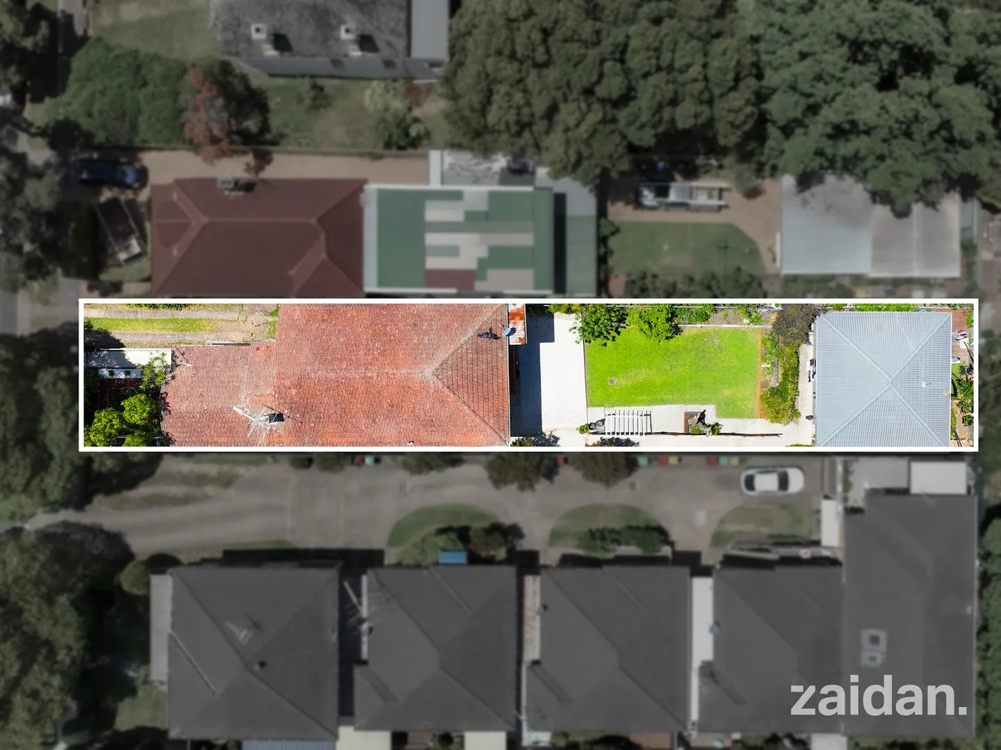 Additional image 11 of 5A Monomeeth Street, Bexley NSW 2207