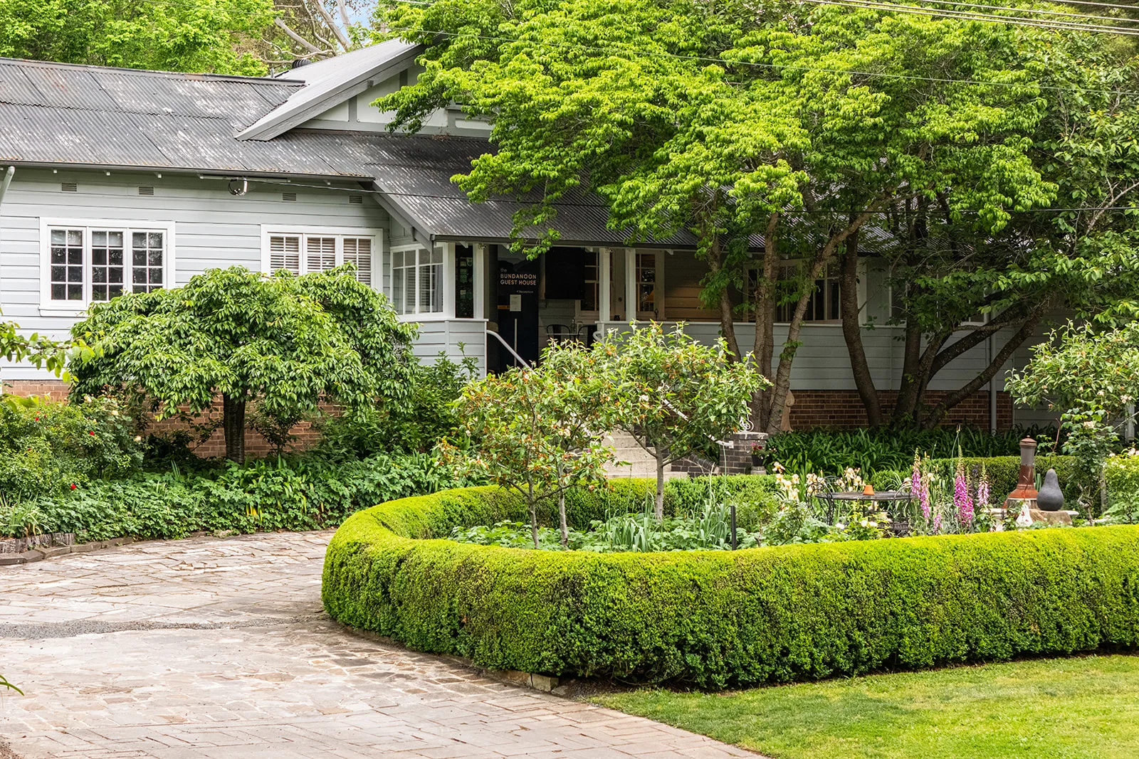 Additional image 30 of 101-105 Railway Avenue, Bundanoon NSW 2578