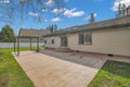 Additional image 35 of 14706 NE 16th St, Vancouver, WA, 98684