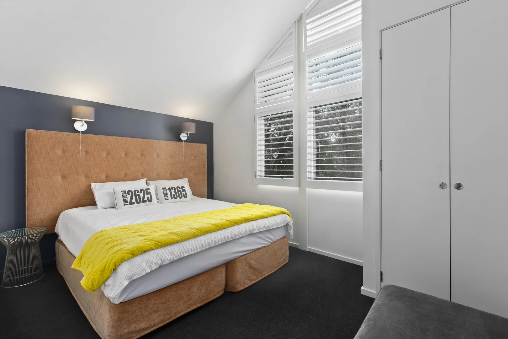 Additional image 6 of Merritts Lodge 13 Mountain Drive, Woodridge, Thredbo NSW 2625