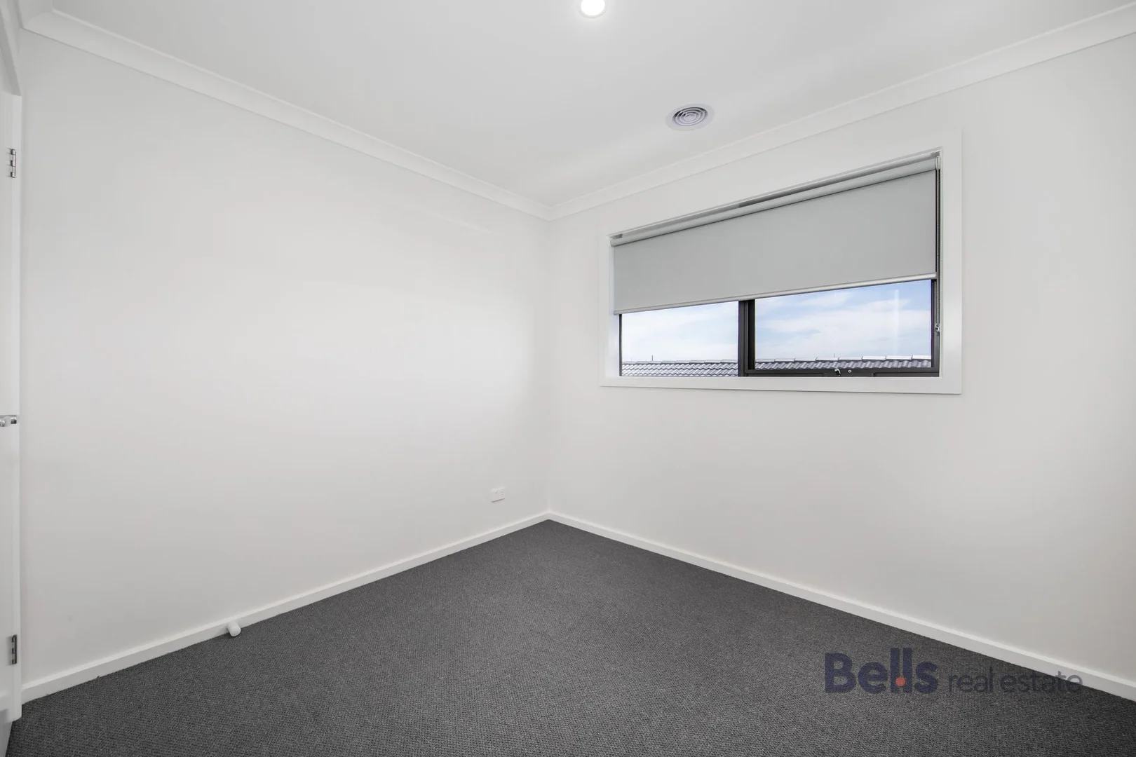 Additional image 9 of 11 Kingia Street, Cobblebank VIC 3338