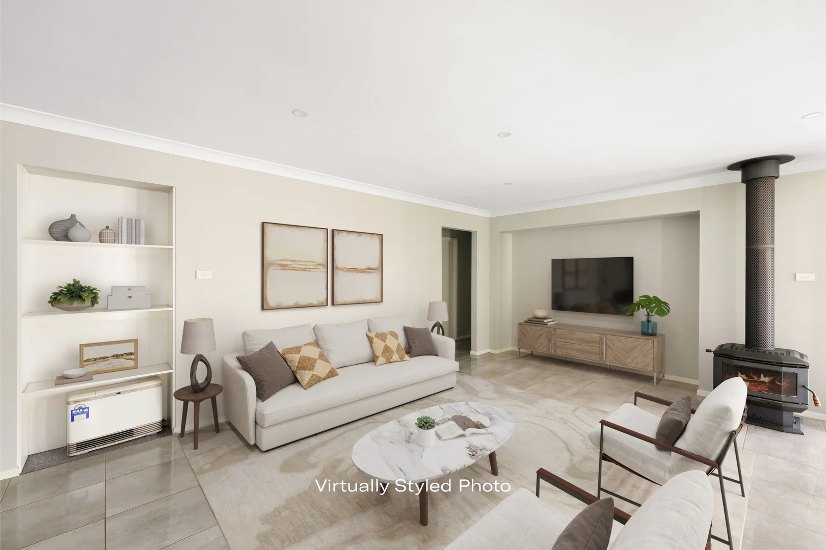 Additional image 6 of 8 Railway Terrace, Willow Vale NSW 2575