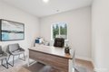 Additional image 21 of 3122 194th St SE, Bothell, WA, 98012