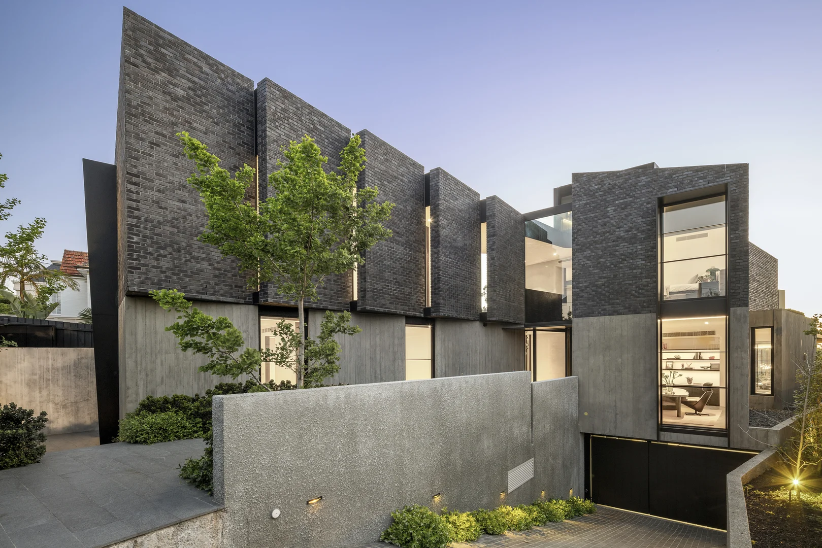 Additional image 20 of 12 Hill Street, Toorak VIC 3142