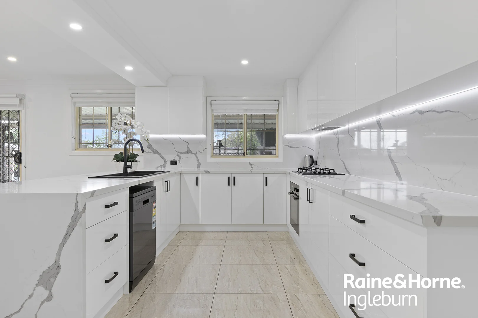 Additional image 8 of 9 Petunia Place, Macquarie Fields NSW 2564