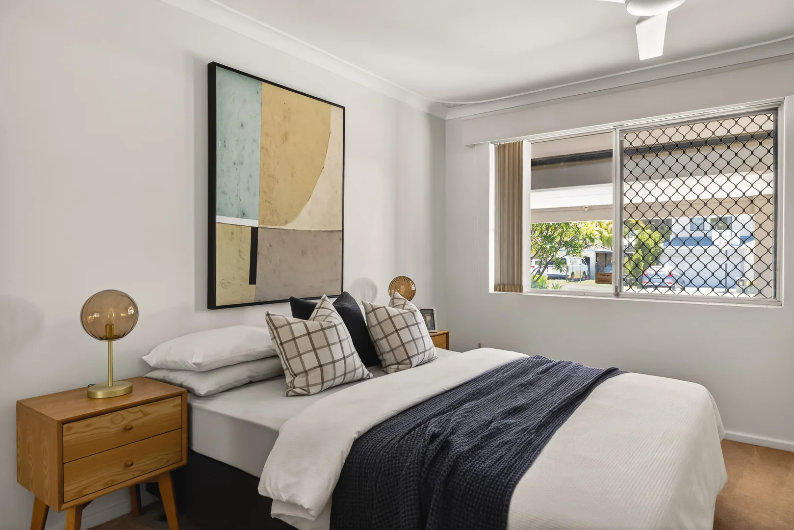 Additional image 19 of 9 Ruan Place, Kewdale WA 6105