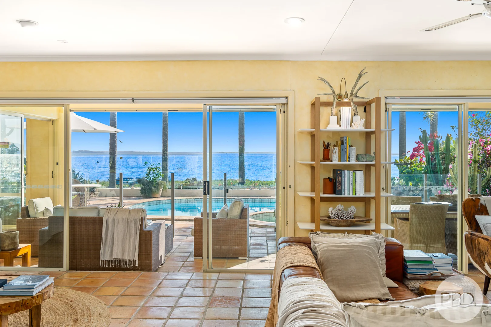 Additional image 8 of 10 Cook Street, Salamander Bay NSW 2317