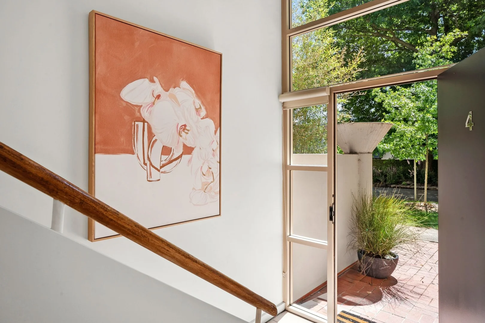 Additional image 18 of 4/2 Howitt Street, Kingston ACT 2604