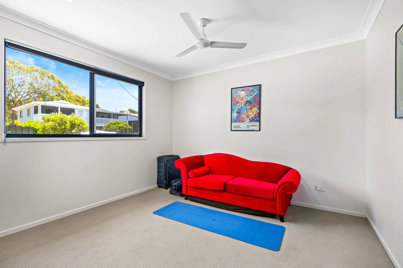 Additional image 11 of 12 Naples Drive, Russell Island QLD 4184