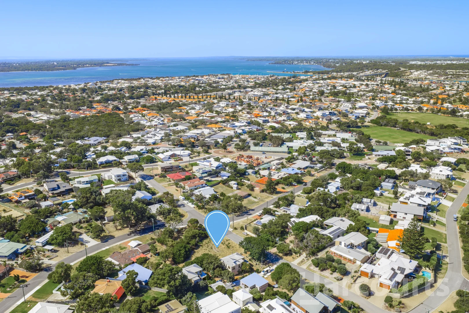 Additional image 6 of 5 Banjuna Street, Falcon WA 6210