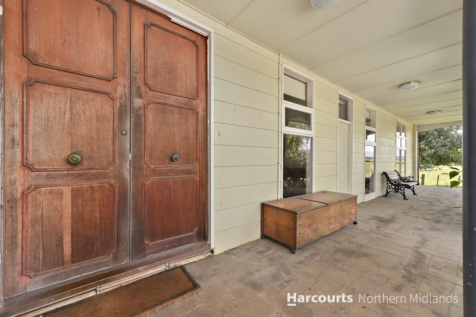 Additional image 4 of 90 Adelphi Road, Whitemore TAS 7303