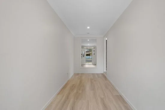 Additional image 5 of 2/9 Matina Street, Biggera Waters QLD 4216