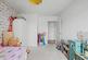 Additional image 17 of 29 Manley Boulevard, Snodland ME6