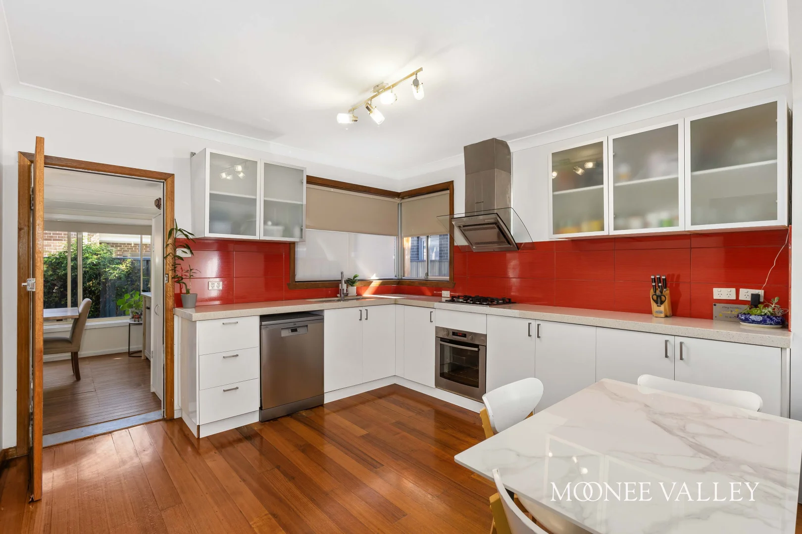Additional image 5 of 31 Wood Street, Avondale Heights VIC 3034