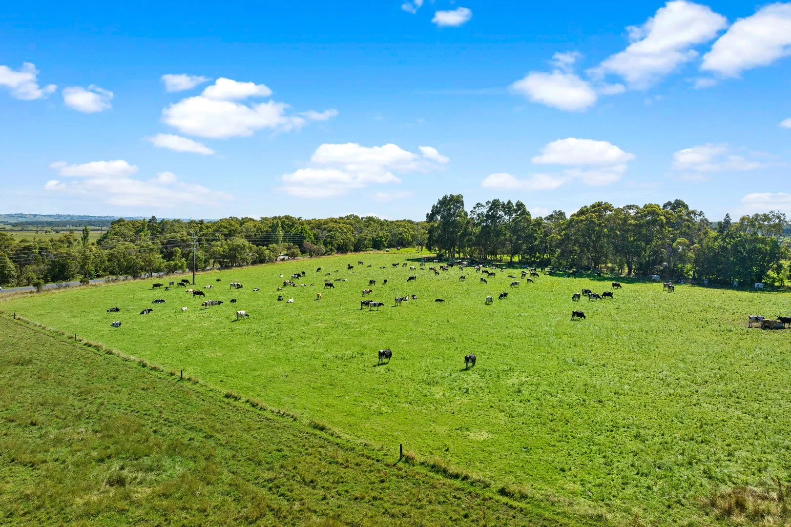 15 Pound Creek Road, Inverloch VIC 3996