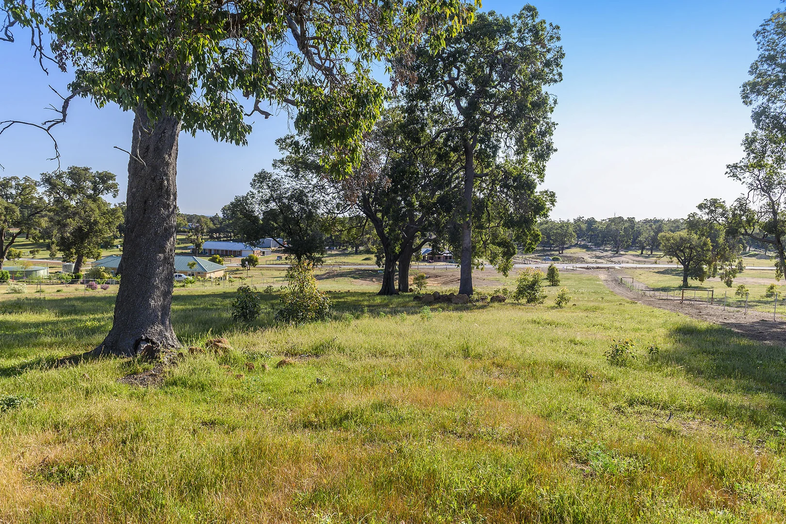 Additional image 51 of Guernsey Rise, Lower Chittering WA 6084