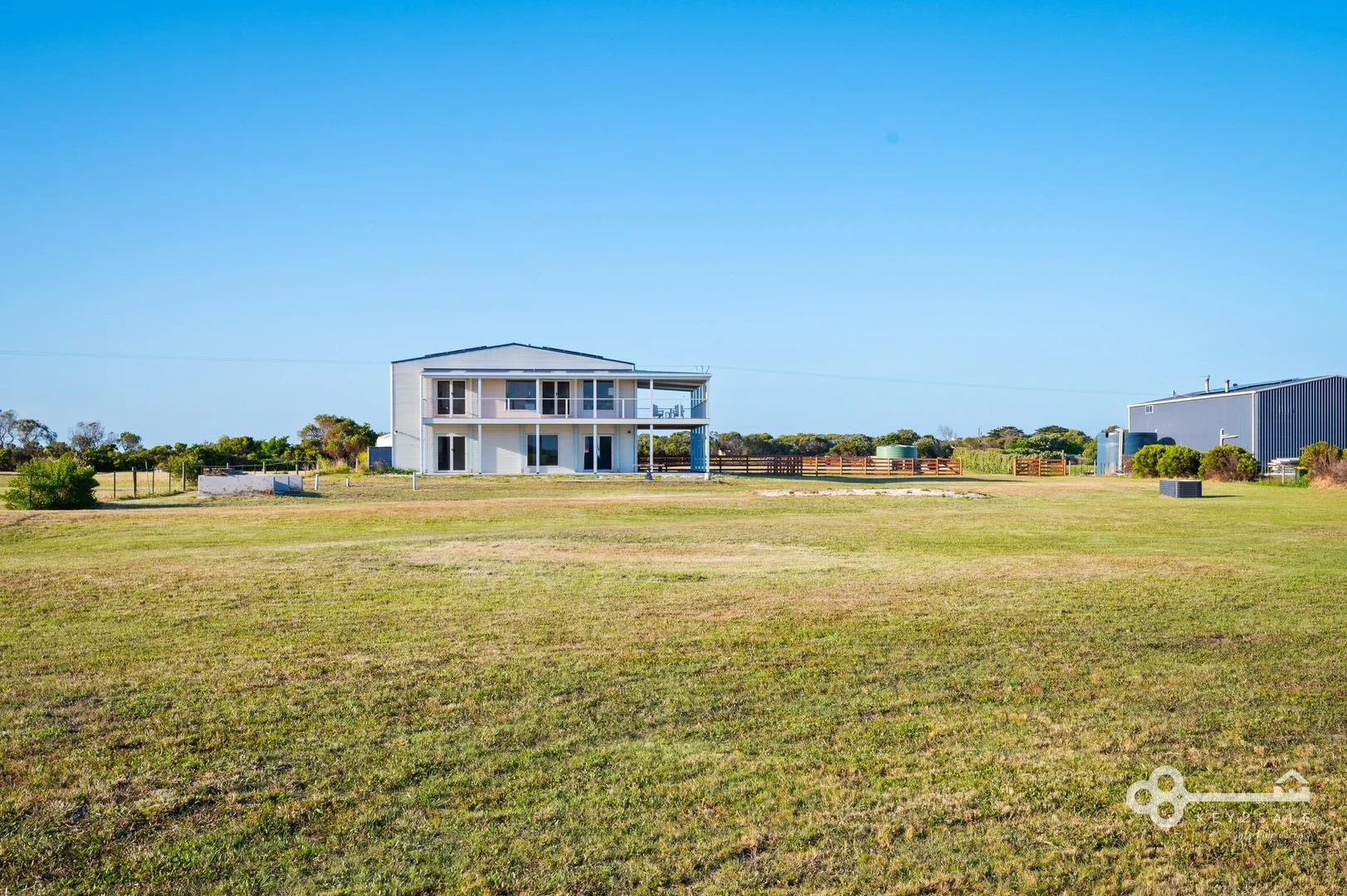 Additional image 19 of 910 Eight Mile Creek Road, Eight Mile Creek SA 5291