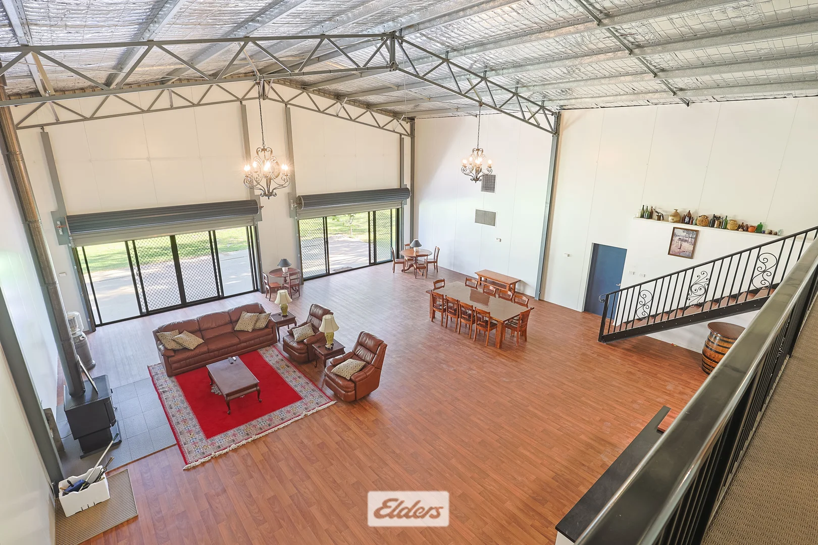 Additional image 5 of 2042 Low Darling Road, Pomona NSW 2648