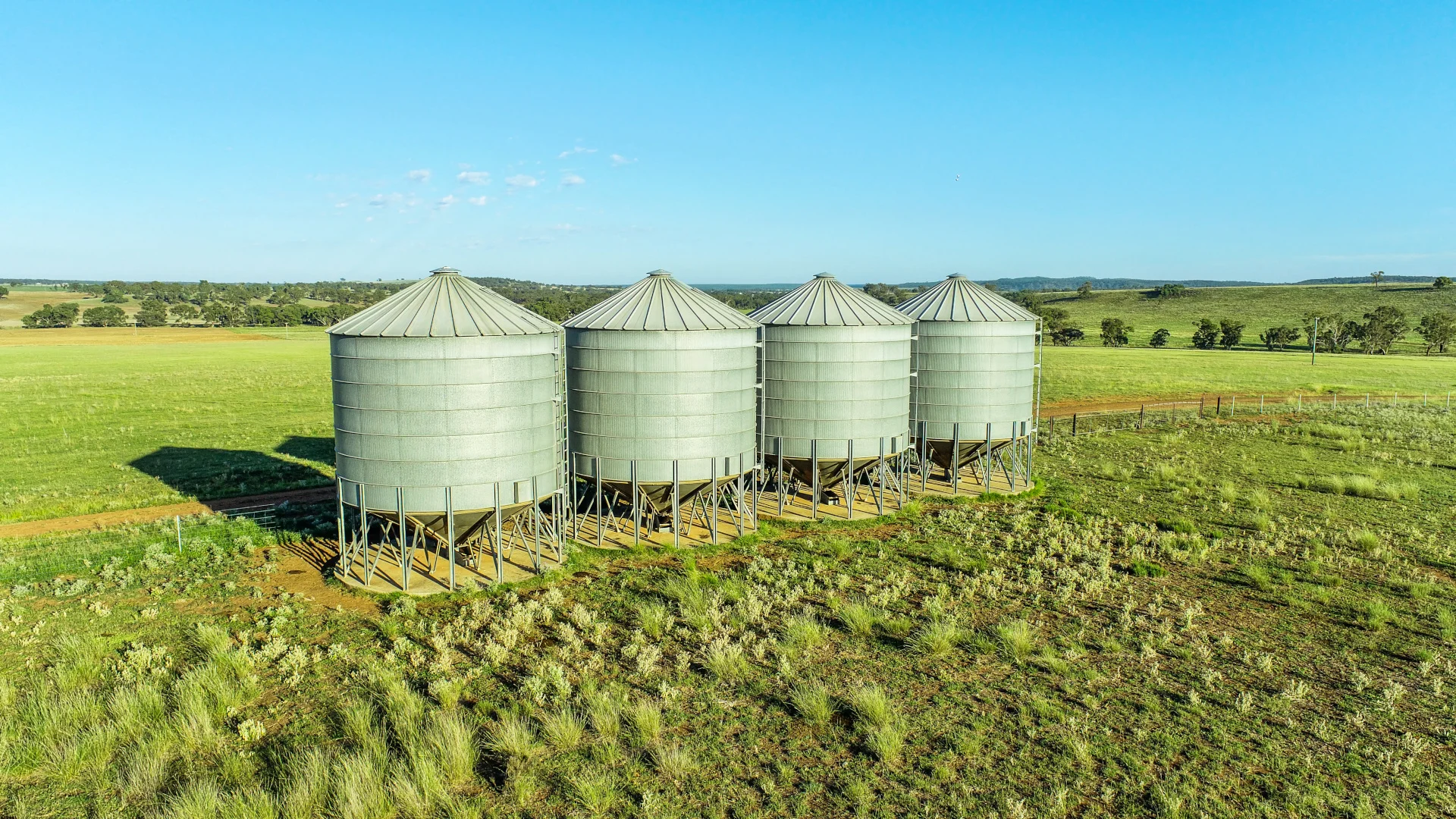 Additional image 19 of 23r Mitchell Creek Road, Dubbo NSW 2830