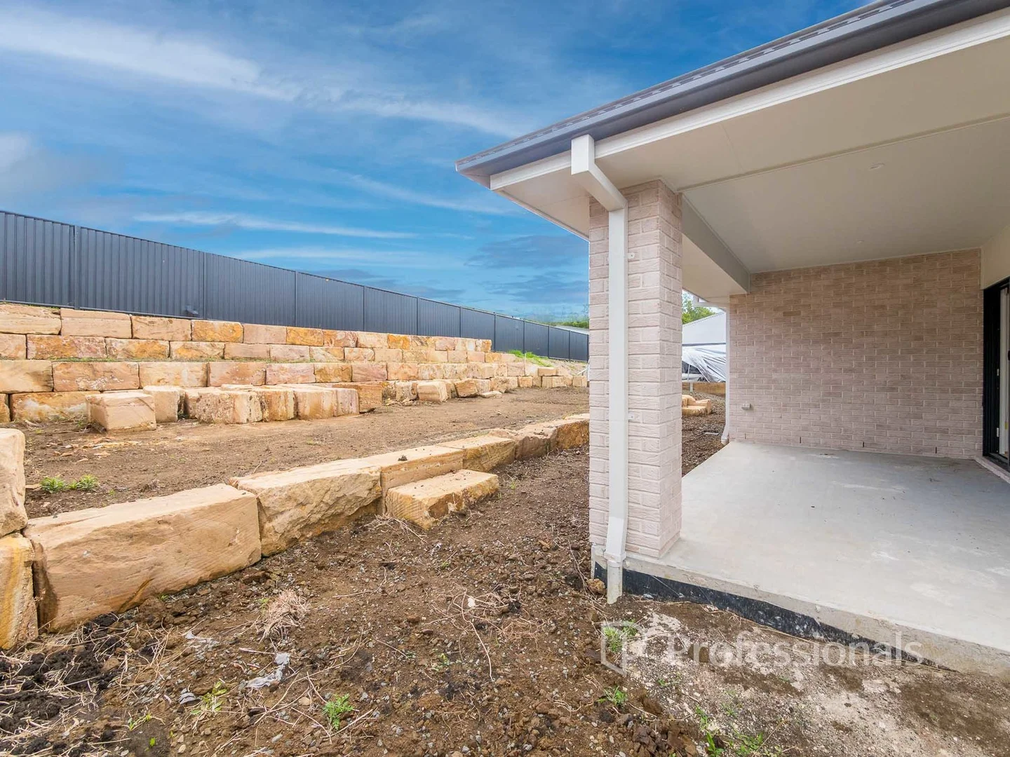 Additional image 12 of 3A Bottlebrush Place, Caniaba NSW 2480