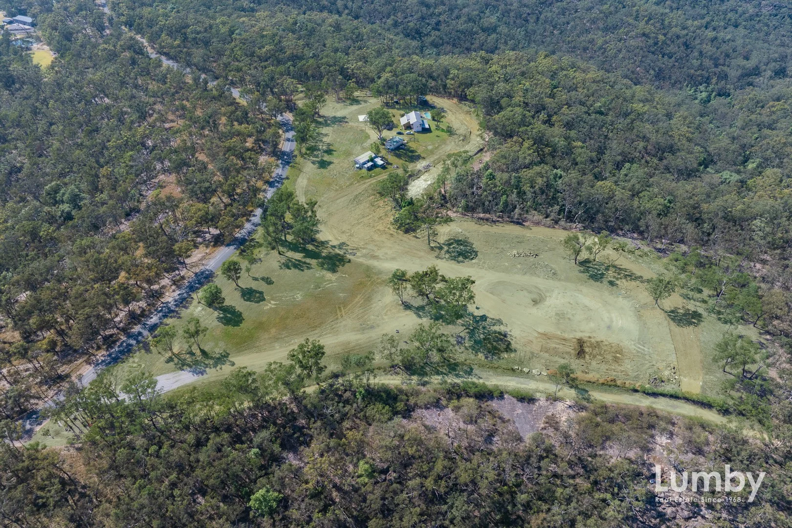 Additional image 2 of 564 Cliftonville Road, Lower Portland NSW 2756