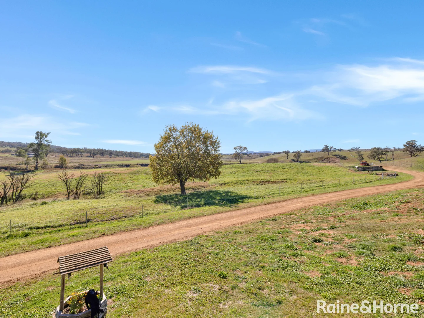 Additional image 11 of 1106 O'Connell Plains Road, The Lagoon NSW 2795