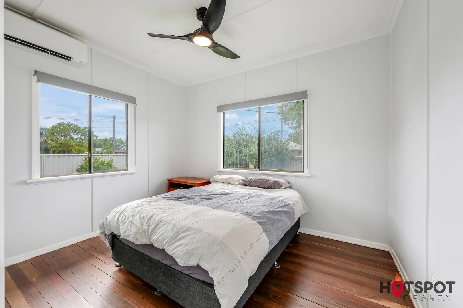 Additional image 18 of 16 O'Connell Street, Millbank QLD 4670