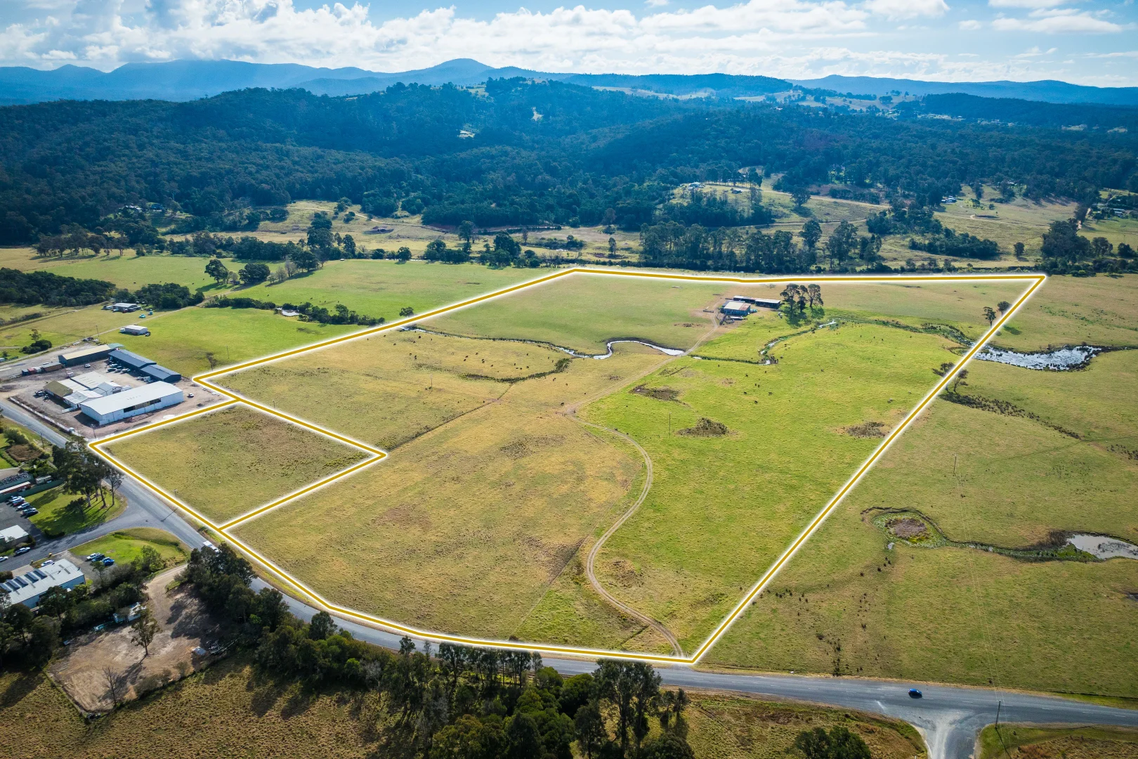 Additional image 17 of 231-232 Mount Darragh Road, South Pambula NSW 2549