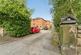 Waterford Road, Prenton