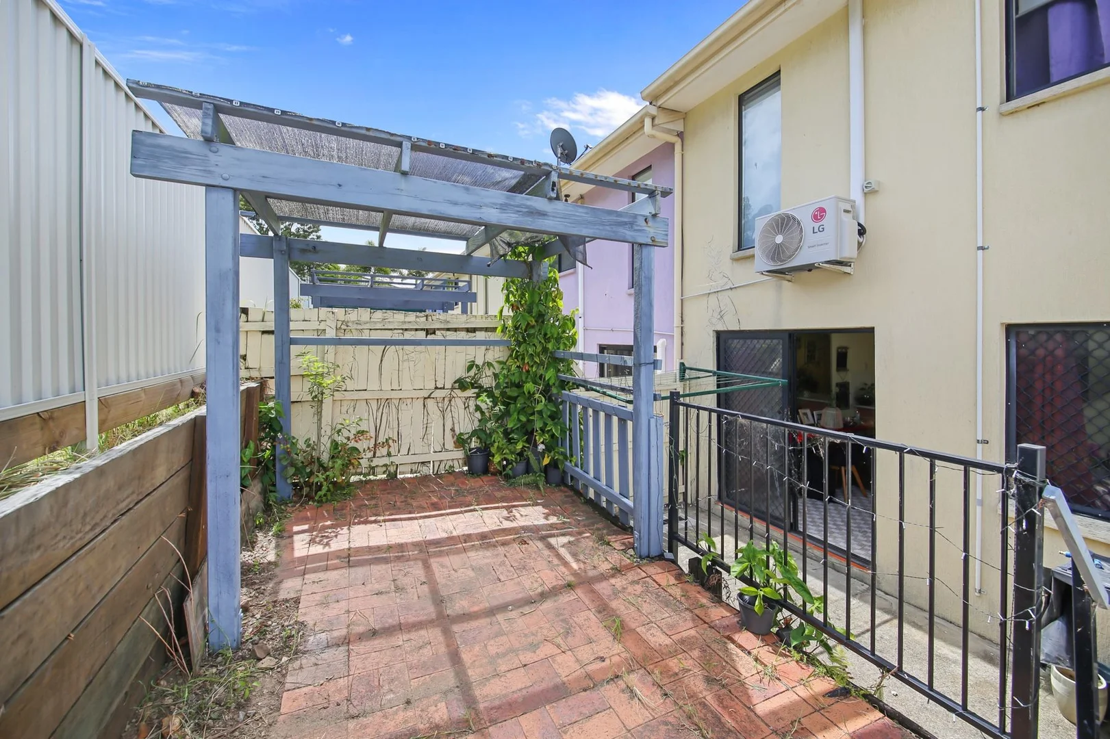 Additional image 25 of 5/232A Main Road, Maroochydore QLD 4558